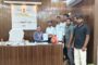 सिरोंचा तालुक्यातील शेतकऱ्यांना आवाहन; प्रधानमंत्री पीक विमा योजनेसाठी १० ऑगस्ट अंतिम मुदत..!