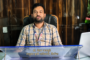 नारायणपूर–भोगपूर मार्गावरील वाढत्या अपघातांच्या पार्श्वभूमीवर गतिरोधक बसविण्याची ग्रामस्थांची मागणी...!राष्ट्रीय महामार्ग ३५३-सी वरील धोकादायक ठिकाणी तातडीने उपाययोजना करण्यासाठी जिल्हाधिकाऱ्यांना तहसीलदार, सिरोंचा यांच्या मार्फत निवेदन