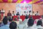 सिरोंचा जंगलात सागवान तस्करीविरोधात थरारक रात्रीची कारवाई; २५ नग सागवान चिराण जप्त...!